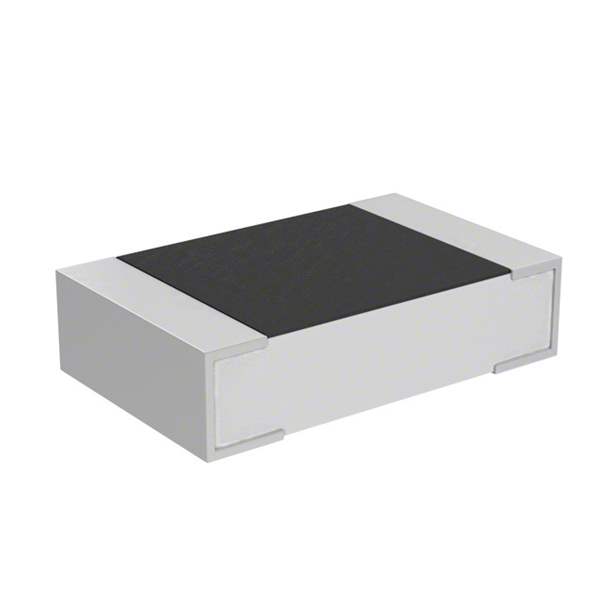 RL0503-27.53K-120-MS Amphenol Advanced Sensors – Price, Stock & Datasheet