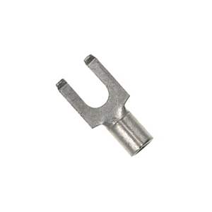 P10-10R-L Panduit Corp – Price, Stock & Datasheet