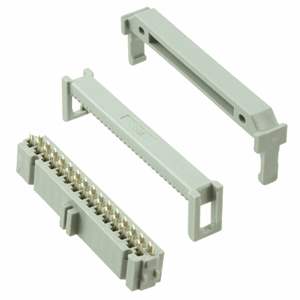 89140-0001 3M – Price, Stock & Datasheet