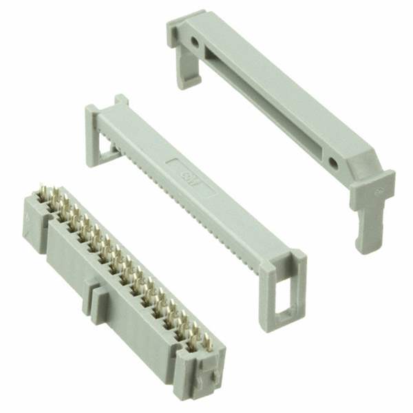 89140-0001 3M – Price, Stock & Datasheet