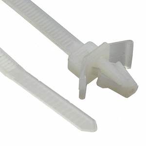 WS-SE-B-1-01A Essentra Components – Price, Stock & Datasheet