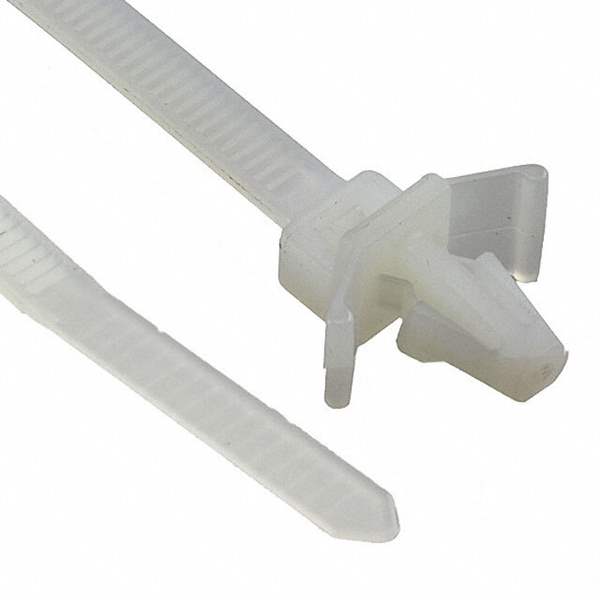 WS-SE-B-1-01A Essentra Components – Price, Stock & Datasheet