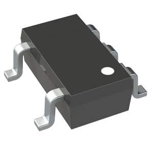 MCP1727T-2502E/MF Microchip Technology – Price, Stock & Datasheet