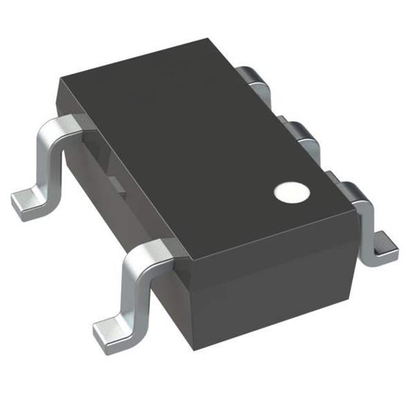 MCP1727T-2502E/MF Microchip Technology – Price, Stock & Datasheet