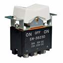 RR812C1121 E-Switch – Price, Stock & Datasheet
