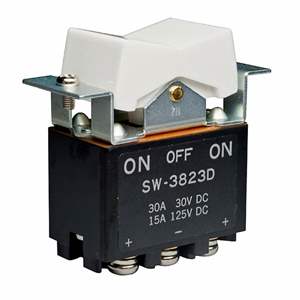 RR812C1121 E-Switch – Price, Stock & Datasheet