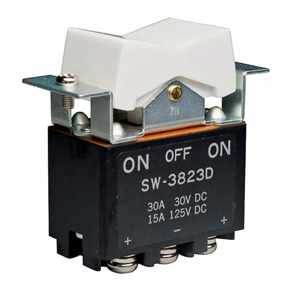 RR812C1121 E-Switch – Price, Stock & Datasheet