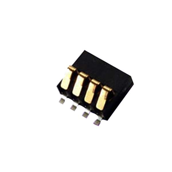 009155006402006 AVX Corp/Kyocera Corp – Price, Stock & Datasheet