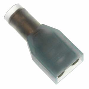 735278 TE Connectivity – Price, Stock & Datasheet