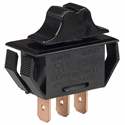 GS-113-0512 CW Industries – Price, Stock & Datasheet