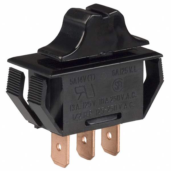 GS-113-0512 CW Industries – Price, Stock & Datasheet