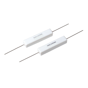 TUW10J47RE Ohmite – Price, Stock & Datasheet