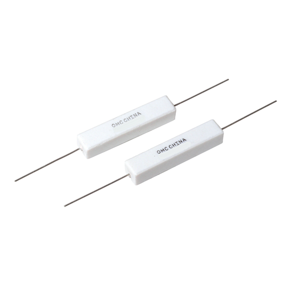 TUW10J47RE Ohmite – Price, Stock & Datasheet