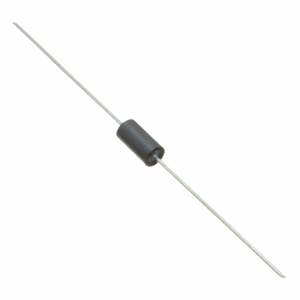 2773015112 FAIR-RITE PRODUCTS – Price, Stock & Datasheet