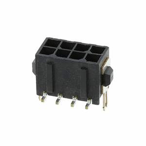 350543-1 TE Connectivity – Price, Stock & Datasheet