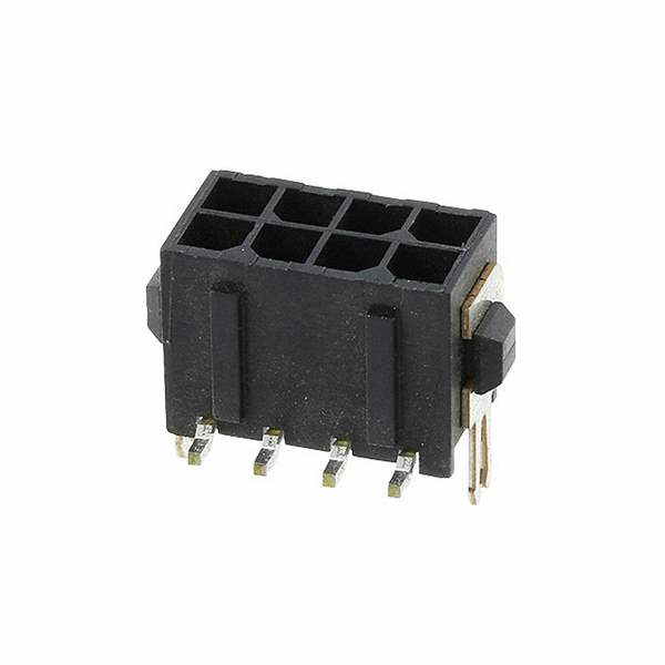 350543-1 TE Connectivity – Price, Stock & Datasheet