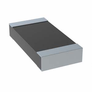 UR73D2HTTE68L0F KOA Speer – Price, Stock & Datasheet