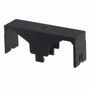 0853.9562 Schurter Inc. – Price, Stock & Datasheet