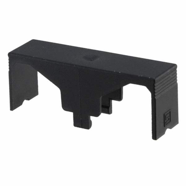 0853.9562 Schurter Inc. – Price, Stock & Datasheet