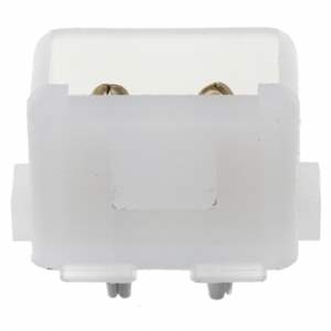 350792-3 TE Connectivity – Price, Stock & Datasheet