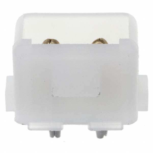 350792-3 TE Connectivity – Price, Stock & Datasheet