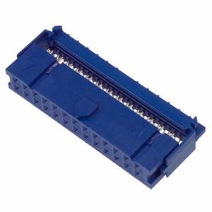 CWR-220-16-0203 CW Industries – Price, Stock & Datasheet