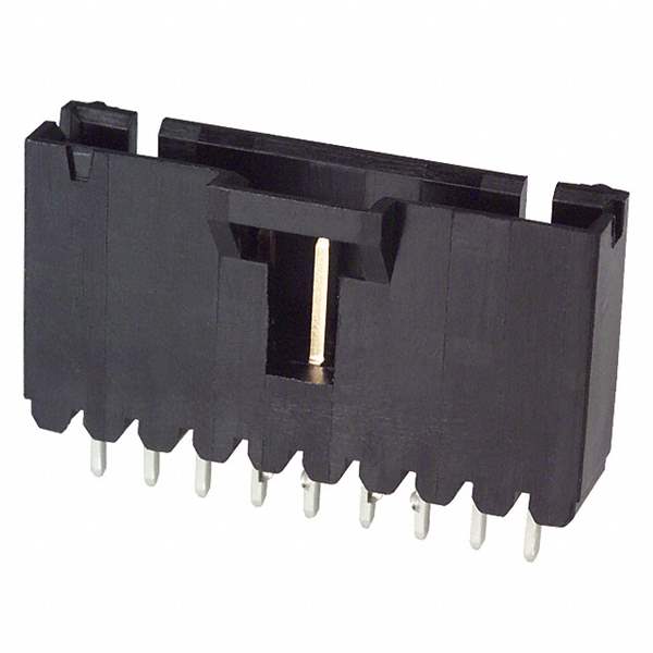 5-103904-3 TE Connectivity – Price, Stock & Datasheet