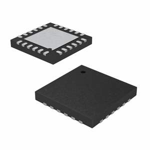 CY223931FXI Cypress Semiconductor Corp – Price, Stock & Datasheet