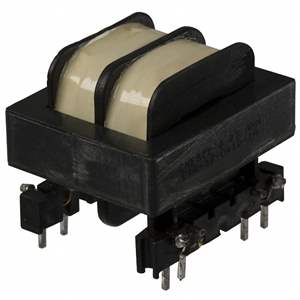CMT-8112 Triad Magnetics – Price, Stock & Datasheet