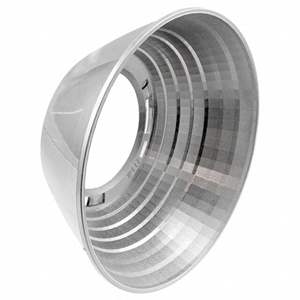 FP16560_LISA3-W-PIN Ledil – Price, Stock & Datasheet