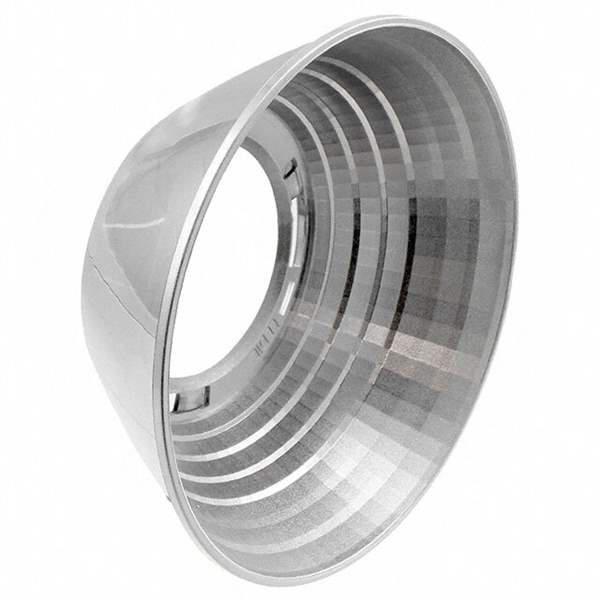 FP16560_LISA3-W-PIN Ledil – Price, Stock & Datasheet