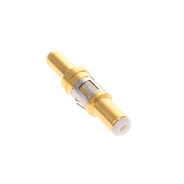 JN1-22-22F-PKG100 JAE Electronics – Price, Stock & Datasheet