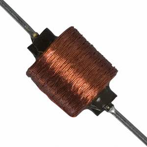 78F2R2K-RC Bourns Inc. – Price, Stock & Datasheet
