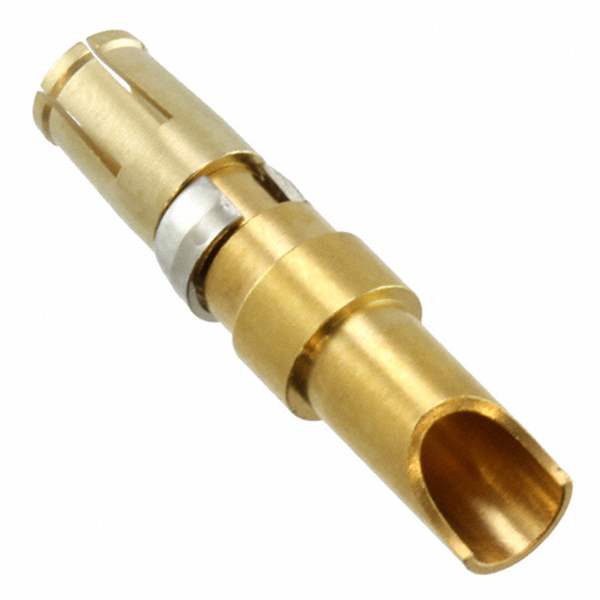 162A18719X Amphenol CONEC – Price, Stock & Datasheet