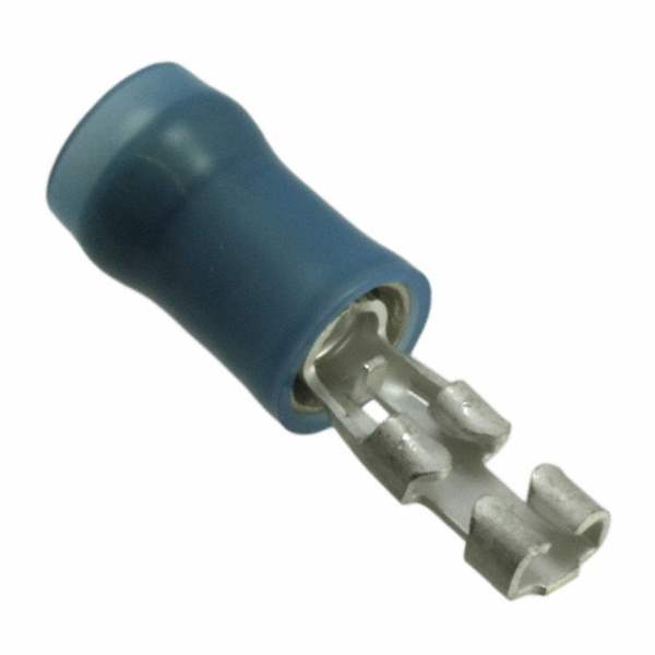8-34166-1 TE Connectivity – Price, Stock & Datasheet