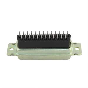 5205736-7 TE Connectivity – Price, Stock & Datasheet