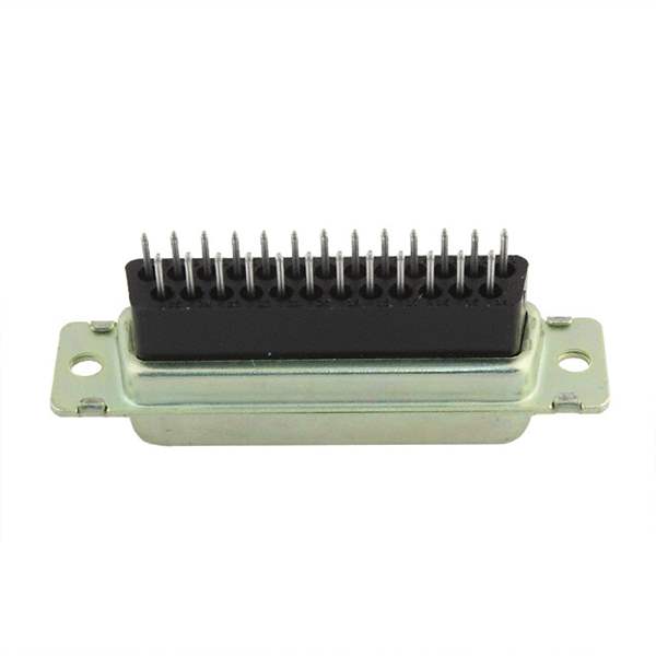 5205736-7 TE Connectivity – Price, Stock & Datasheet