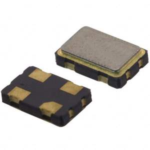 ECS-2033-120-AU ECS Inc. – Price, Stock & Datasheet