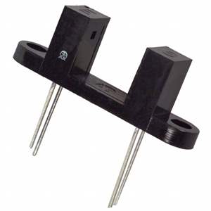 OPB830L11 TT Electronics – Price, Stock & Datasheet