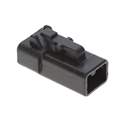 DT04-2P-C015 TE Connectivity – Price, Stock & Datasheet