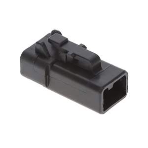 DT04-2P-C015 TE Connectivity – Price, Stock & Datasheet