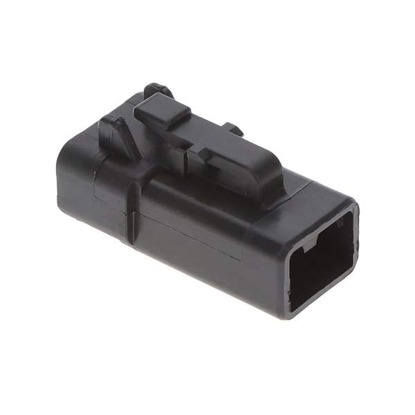 DT04-2P-C015 TE Connectivity – Price, Stock & Datasheet