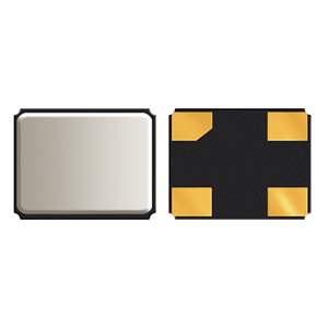 ABM8G-19.6608MHZ-18-D2Y-T Abracon LLC – Price, Stock & Datasheet