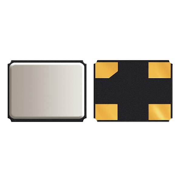 ABM8G-19.6608MHZ-18-D2Y-T Abracon LLC – Price, Stock & Datasheet