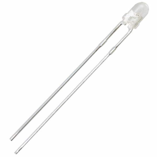 WP3A10GD Kingbright Corporation – Price, Stock & Datasheet