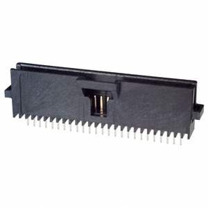 5-103908-5 TE Connectivity – Price, Stock & Datasheet