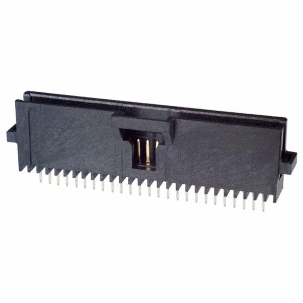 5-103908-5 TE Connectivity – Price, Stock & Datasheet