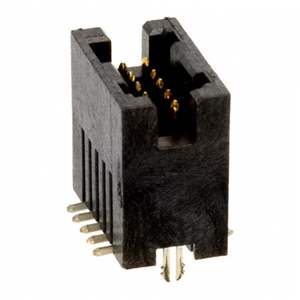 5-104693-1 TE Connectivity – Price, Stock & Datasheet