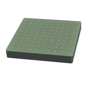 R5F571MLCDFP#V0 Renesas Electronics America – Price, Stock & Datasheet