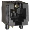 87180-044LF Amphenol – Price, Stock & Datasheet